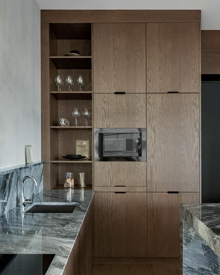 Apartment 73A